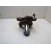 Цапфа Citroen C4 II 2011-2022 257930_720826 517641 Цапфа Citroen C4 II 2011-2022 257930_720826 517641