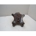 Цапфа Citroen C4 II 2011-2022 257930_720826 517641 Цапфа Citroen C4 II 2011-2022 257930_720826 517641