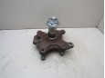  Цапфа Citroen C4 II 2011-2022 257931_720830 517641