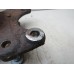 Цапфа Citroen C4 II 2011-2022 257931_720830 517641 Цапфа Citroen C4 II 2011-2022 257931_720830 517641