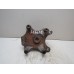 Цапфа Citroen C4 II 2011-2022 257931_720830 517641 Цапфа Citroen C4 II 2011-2022 257931_720830 517641