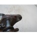 Цапфа Citroen C4 II 2011-2022 257931_720830 517641 Цапфа Citroen C4 II 2011-2022 257931_720830 517641