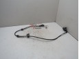Датчик ABS задний Citroen C4 II 2011-2022 257932_720834 4545L0