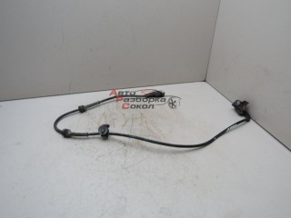 Датчик ABS задний Citroen C4 II 2011-2022 257932_720834 4545L0 Датчик ABS задний Citroen C4 II 2011-2022 257932_720834 4545L0