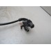 Датчик ABS задний Citroen C4 II 2011-2022 257932_720834 4545L0 Датчик ABS задний Citroen C4 II 2011-2022 257932_720834 4545L0