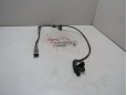 Датчик ABS задний Citroen C4 II 2011-2022 257933_720835 4545L0