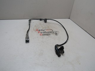 Датчик ABS задний Citroen C4 II 2011-2022 257933_720835 4545L0 Датчик ABS задний Citroen C4 II 2011-2022 257933_720835 4545L0