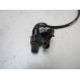 Датчик ABS задний Citroen C4 II 2011-2022 257933_720835 4545L0 Датчик ABS задний Citroen C4 II 2011-2022 257933_720835 4545L0