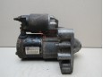  Стартер Citroen C4 II 2011-2022 257934_722299 5802AR