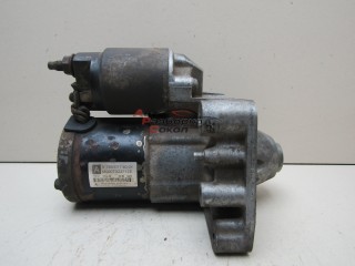 Стартер Citroen C4 2005-2011 257934_720842 5802AR Стартер Citroen C4 2005-2011 257934_720842 5802AR
