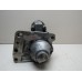Стартер Citroen C4 2005-2011 257934_720842 5802AR Стартер Citroen C4 2005-2011 257934_720842 5802AR