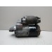 Стартер Citroen C4 2005-2011 257934_720842 5802AR Стартер Citroen C4 2005-2011 257934_720842 5802AR
