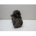 Стартер Citroen C4 2005-2011 257934_720842 5802AR Стартер Citroen C4 2005-2011 257934_720842 5802AR