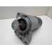 Стартер Citroen C4 2005-2011 257934_720842 5802AR Стартер Citroen C4 2005-2011 257934_720842 5802AR