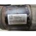 Стартер Citroen C4 2005-2011 257934_720842 5802AR Стартер Citroen C4 2005-2011 257934_720842 5802AR