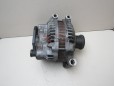 Генератор Citroen C4 Picasso 2006-2014 257935_720896 5705KG