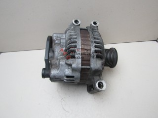 Генератор Peugeot 207 2006-2013 257935_720880 5705KG Генератор Peugeot 207 2006-2013 257935_720880 5705KG