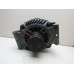 Генератор Peugeot 207 2006-2013 257935_720880 5705KG Генератор Peugeot 207 2006-2013 257935_720880 5705KG