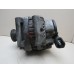 Генератор Peugeot 207 2006-2013 257935_720880 5705KG Генератор Peugeot 207 2006-2013 257935_720880 5705KG