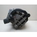 Генератор Peugeot 207 2006-2013 257935_720880 5705KG Генератор Peugeot 207 2006-2013 257935_720880 5705KG