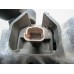Генератор Peugeot 207 2006-2013 257935_720880 5705KG Генератор Peugeot 207 2006-2013 257935_720880 5705KG