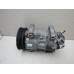 Компрессор системы кондиционирования Peugeot 308 2007-2015 257936 6453ZE Компрессор системы кондиционирования Peugeot 308 2007-2015 257936 6453ZE