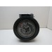 Компрессор системы кондиционирования Peugeot 308 2007-2015 257936 6453ZE Компрессор системы кондиционирования Peugeot 308 2007-2015 257936 6453ZE