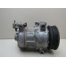 Компрессор системы кондиционирования Peugeot 308 2007-2015 257936 6453ZE Компрессор системы кондиционирования Peugeot 308 2007-2015 257936 6453ZE