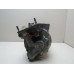 Компрессор системы кондиционирования Peugeot 308 2007-2015 257936 6453ZE Компрессор системы кондиционирования Peugeot 308 2007-2015 257936 6453ZE