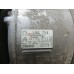 Компрессор системы кондиционирования Peugeot 308 2007-2015 257936 6453ZE Компрессор системы кондиционирования Peugeot 308 2007-2015 257936 6453ZE