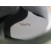 Катализатор Peugeot 308 2007-2015 257937 0341L3 Катализатор Peugeot 308 2007-2015 257937 0341L3