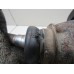 Кулак поворотный передний левый Peugeot 3008 2010-нв 257938_720936 364696 Кулак поворотный передний левый Peugeot 3008 2010-нв 257938_720936 364696