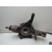 Кулак поворотный передний левый Peugeot 3008 2010-нв 257938_720936 364696 Кулак поворотный передний левый Peugeot 3008 2010-нв 257938_720936 364696