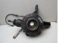 Кулак поворотный передний правый Citroen C4 Picasso 2006-2014 257941_720972 364784