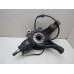 Кулак поворотный передний правый Citroen C4 Picasso 2006-2014 257941_720972 364784 Кулак поворотный передний правый Citroen C4 Picasso 2006-2014 257941_720972 364784
