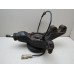 Кулак поворотный передний правый Citroen C4 Picasso 2006-2014 257941_720972 364784 Кулак поворотный передний правый Citroen C4 Picasso 2006-2014 257941_720972 364784