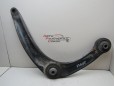 Рычаг передний правый Peugeot 408 2012-нв 257943_721004 3521R3