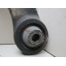 Рычаг передний правый Peugeot 408 2012-нв 257943_721004 3521R3