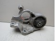 Кронштейн промежуточного вала Peugeot 308 2007-2015 257944 1807ER