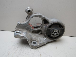 Кронштейн промежуточного вала Peugeot 308 2007-2015 257944 1807ER Кронштейн промежуточного вала Peugeot 308 2007-2015 257944 1807ER