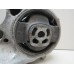 Кронштейн промежуточного вала Peugeot 308 2007-2015 257944 1807ER Кронштейн промежуточного вала Peugeot 308 2007-2015 257944 1807ER