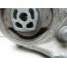 Кронштейн промежуточного вала Peugeot 308 2007-2015 257944 1807ER Кронштейн промежуточного вала Peugeot 308 2007-2015 257944 1807ER