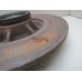 Диск тормозной задний Peugeot 308 2007-2015 257949_721008 424966