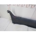 Обшивка багажника Peugeot 308 2007-2015 257950 7467AB Обшивка багажника Peugeot 308 2007-2015 257950 7467AB