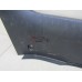 Обшивка багажника Peugeot 308 2007-2015 257950 7467AB Обшивка багажника Peugeot 308 2007-2015 257950 7467AB