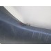 Обшивка багажника Peugeot 308 2007-2015 257950 7467AB Обшивка багажника Peugeot 308 2007-2015 257950 7467AB