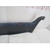 Обшивка багажника Peugeot 308 2007-2015 257950 7467AB Обшивка багажника Peugeot 308 2007-2015 257950 7467AB