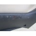Обшивка багажника Peugeot 308 2007-2015 257950 7467AB Обшивка багажника Peugeot 308 2007-2015 257950 7467AB