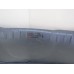 Обшивка багажника Peugeot 308 2007-2015 257950 7467AB Обшивка багажника Peugeot 308 2007-2015 257950 7467AB