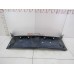 Обшивка багажника Peugeot 308 2007-2015 257950 7467AB Обшивка багажника Peugeot 308 2007-2015 257950 7467AB